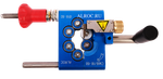 CWB/18-60-FEP Alroc