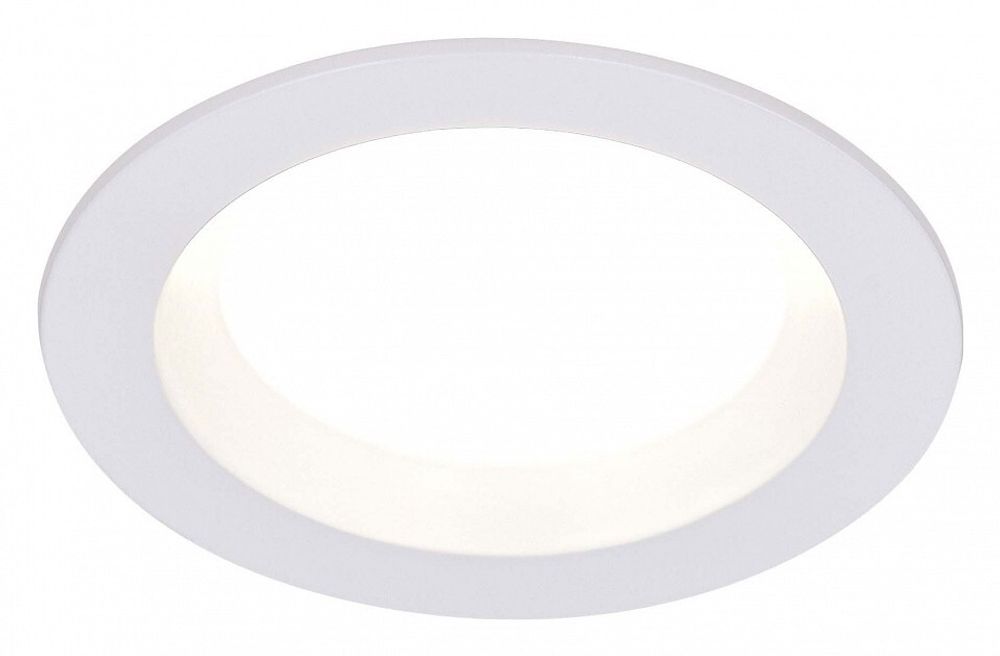 Встраиваемый светильник ST-Luce ST752 ST752.538.07