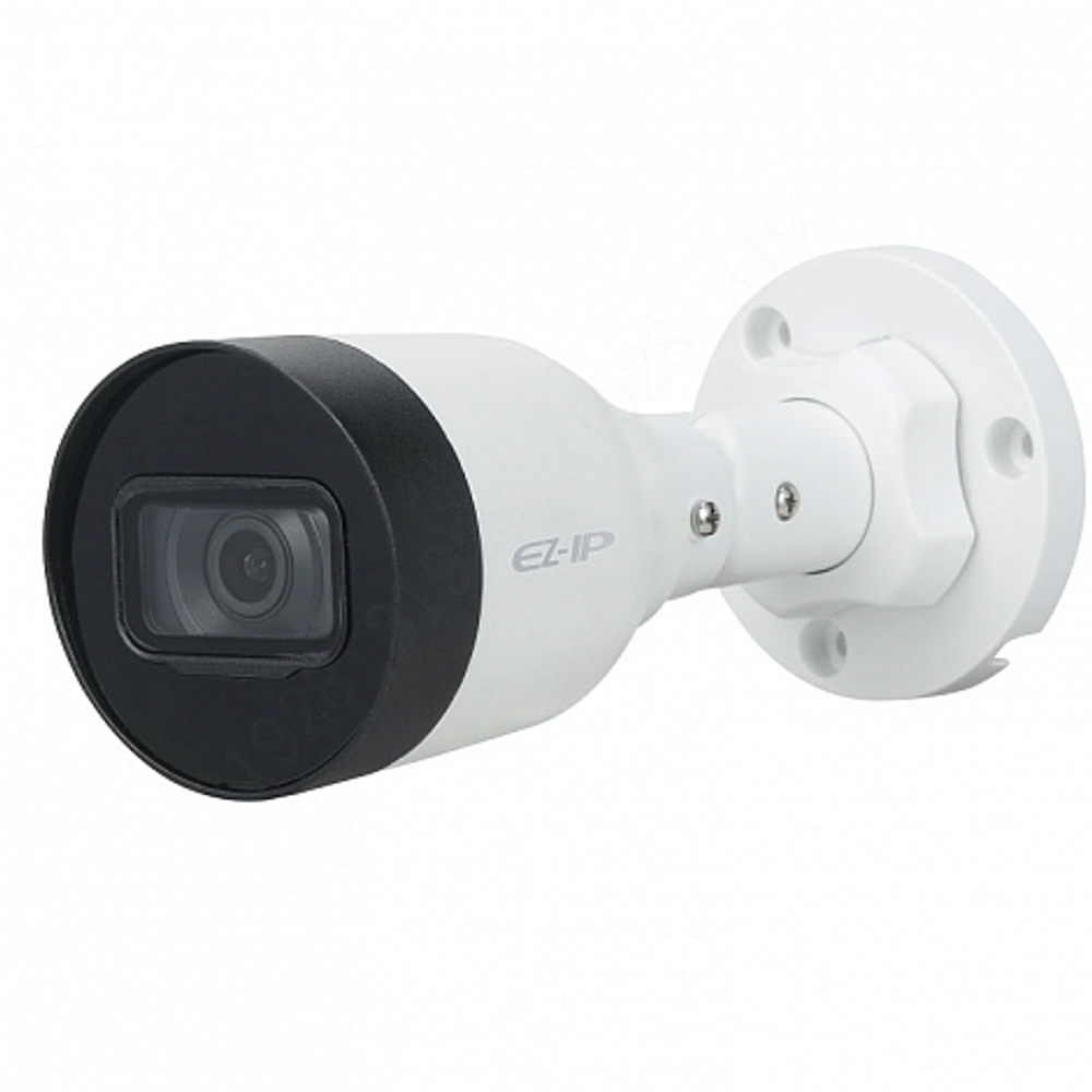 EZ-IPC-B1B41P-0360B