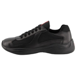 Prada America'S Cup