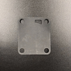 Мембрана топливного насоса Yamaha 5-50 (Osaka)