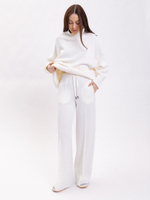 Брюки классические