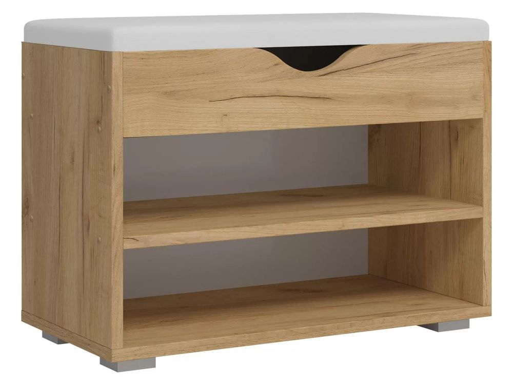 Тумба для обуви Ларедо-3