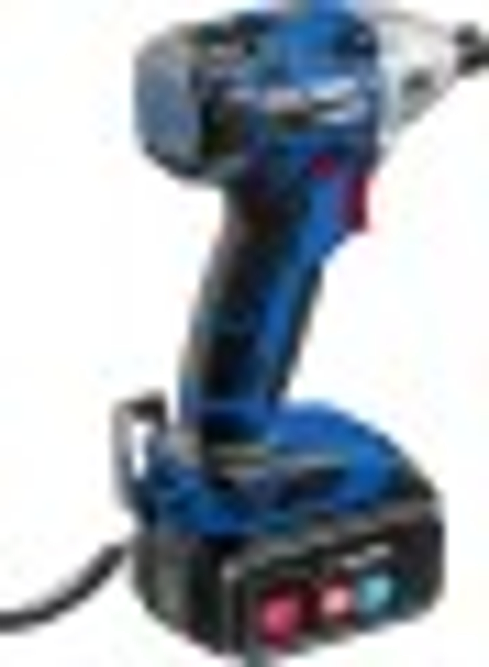 Винтоверт аккумуляторный ЗУБР GVB-250-42 бесщеточный Профессионал