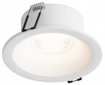 Встраиваемый светильник Hesby Lighting Sogne HSBL_0096