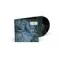 Peter Gregson – Patina LP