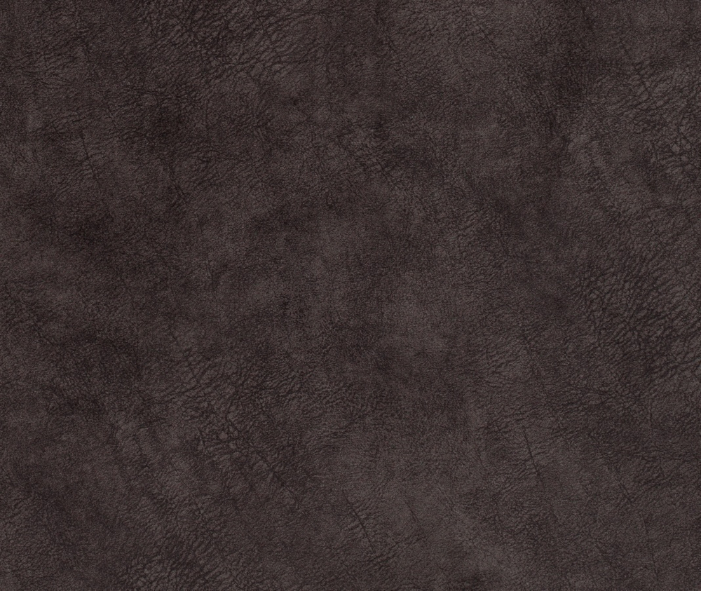 Велюр Lambre / Ламбре