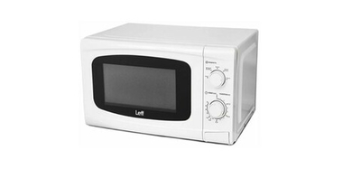 СВЧ ПЕЧЬ LEFF 20MM721W