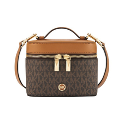 Michael Kors Small Logo Trunk
