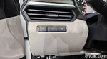 Nissan Altima (L34) 2.5 Special Editions (12.2019)