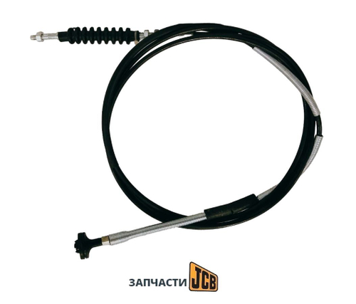 Трос газа JCB 910/60274