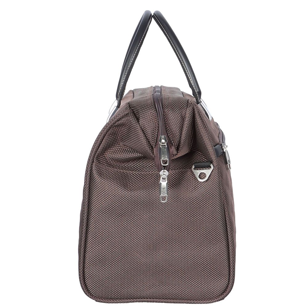 Сумка-саквояж 233