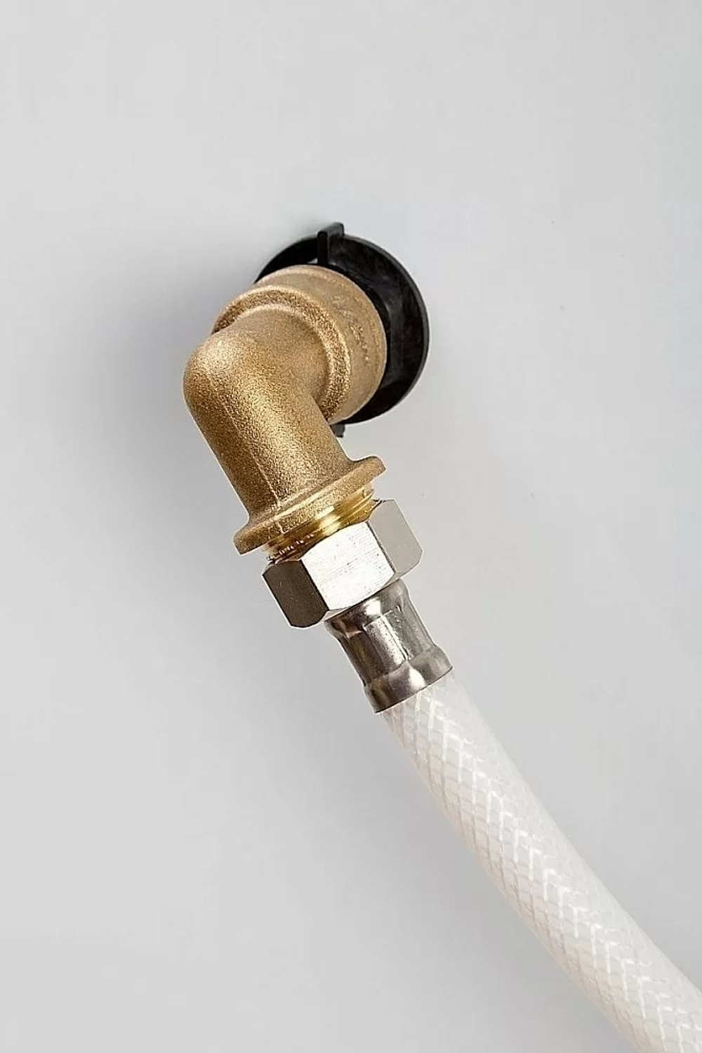 Душевая кабина DTO ЕМ1512 N LED 120х80