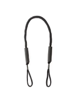 Швартовный амортизирующий фал Kimpex (213-316 см)