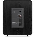 SVS PB-3000 R|Evolution, активный сабвуфер, портовой