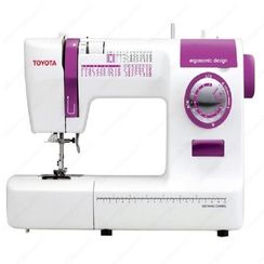 Швейная машина Toyota ECO34A