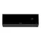 Сплит-система Royal Thermo RTBI-09HN8 Barocco DC Inverter black