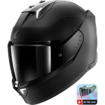 Шлем Shark SKWAL I3 DARK SHADOW EDITION