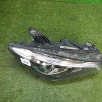 Фара правая Mercedes CLA C117 (2016-2019) LED