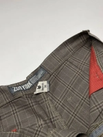 Шорты от Savitar Ecko South pole True religion Jnco