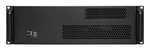 Корпус серверный 3U Exegate Pro 3U330-02