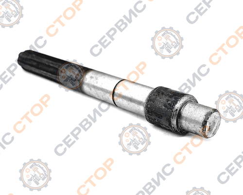 Приводной вал к картофелекопалке к мотоблоку МТЗ 09Н