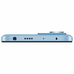 Смартфон Xiaomi Redmi Note 12 Pro+ 8/256GB RU Sky Blue