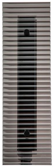 Настенный светодиодный светильник Stilfort Lucen 4007/02/01W