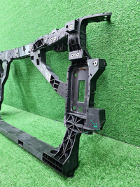 Телевизор Hongqi H5 2 (2022-н.в.)