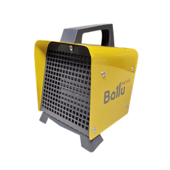 Электрическая тепловая пушка Ballu BKN-3