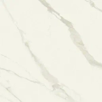 METROPOLIS KALAKATTA GOLD (МЕТРОПОЛИС КАЛАКАТТА ГОЛД) 800*800 керамогранит, натуральный