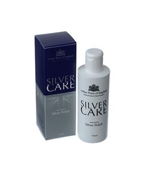 Silver Care