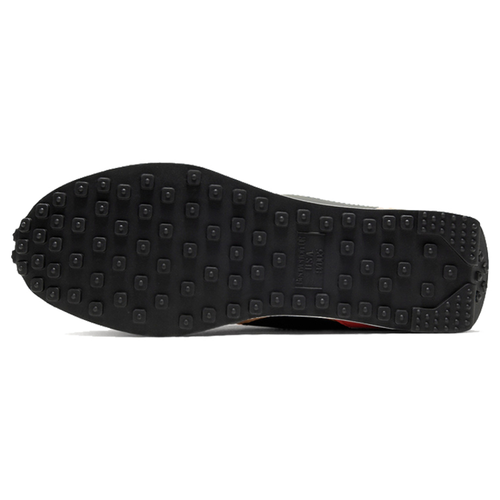 Кроссовки Nike, 487754-703