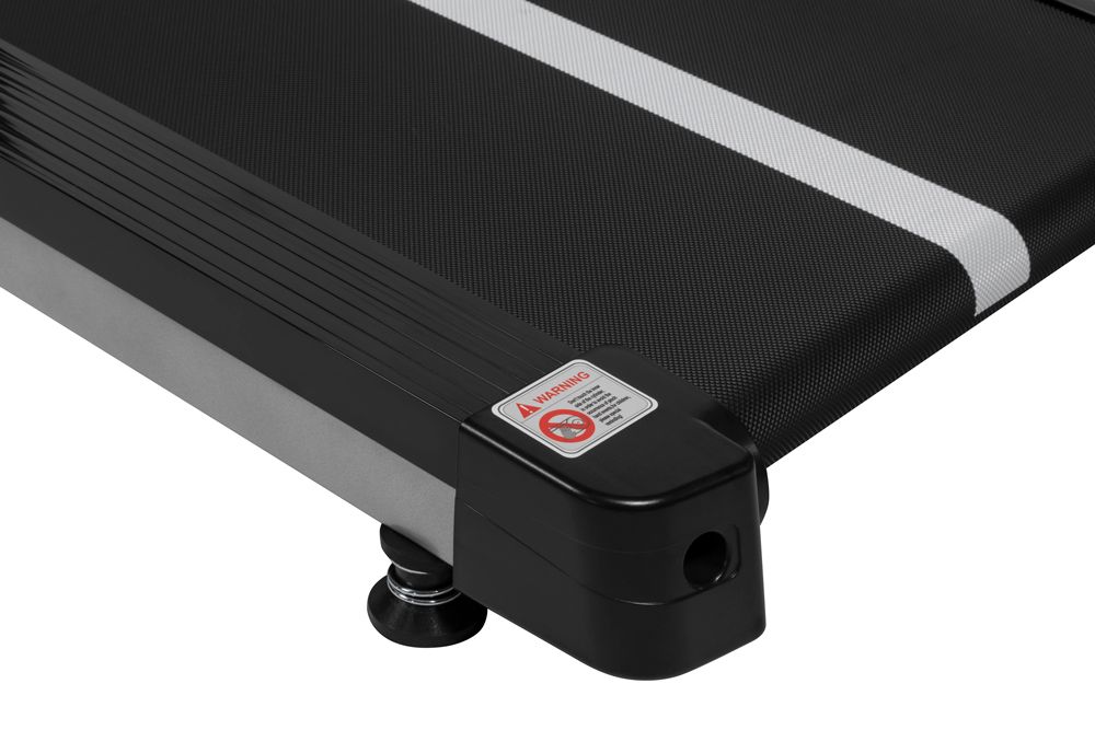 Беговая дорожка Alpin Glace T-176