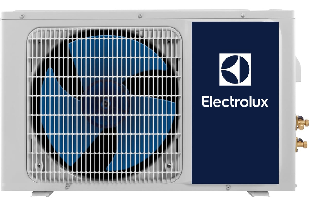 Сплит-система Electrolux Skandi EACS-12HSK/N3_24Y комплект НС-1602844