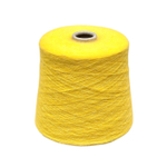 AlpaSilk, G&G Filati, 75% беби альпака 25% шелк, 950 м./100 гр.