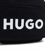 Рюкзак Ethon HUGO - черный(50513014)