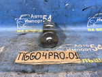 Клапан кондиционера CHERY TIGGO 4 PRO 2021-2024