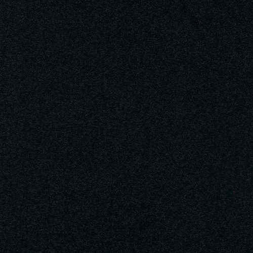 Ковровая плитка Modulyss Cambridge 991