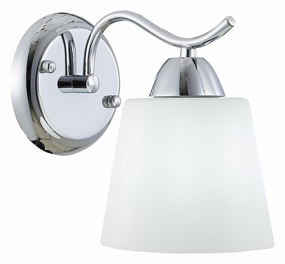 Бра EVOLUCE SLE103901-01