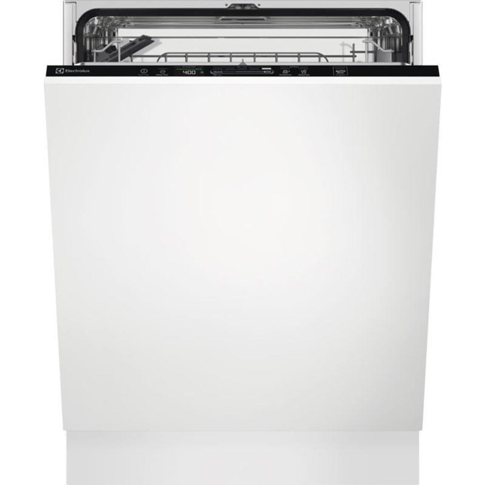 Встраиваемая посудомоечная машина Electrolux KESC7300L