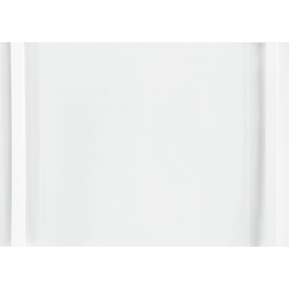 Карман настенный Attache Economy А5 вертикальный на скотче 5шт/уп