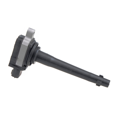 Катушка зажигания NISSAN Note/Qashqai J10/Tiida/X-Trail (T31) GANZ GIG16041