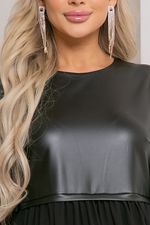 Платье 70930 Avili