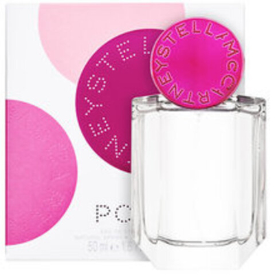 Stella Mccartney Pop EDP 50ml