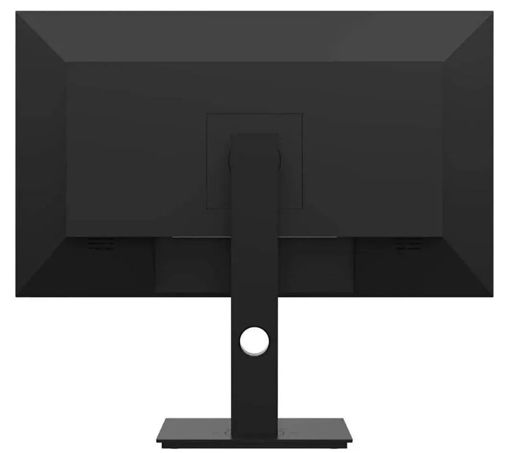 Монитор 27" Dahua LM27-U401A