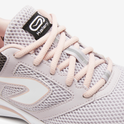 Decathlon scarpe kalenji cheap