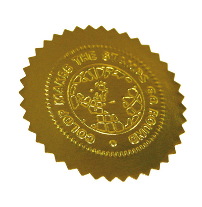 Рельефная печать карманная