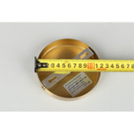 Потолочная люстра Omnilux Panvenan OML-68517-06