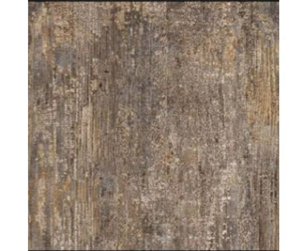 Пленка самоклеящаяся 0,45х2м, бетон коричневый (104319)